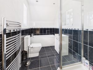 Bathroom- click for photo gallery